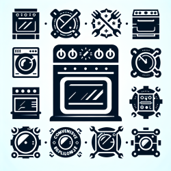 LakeView Appliance Care advantage-icon-4